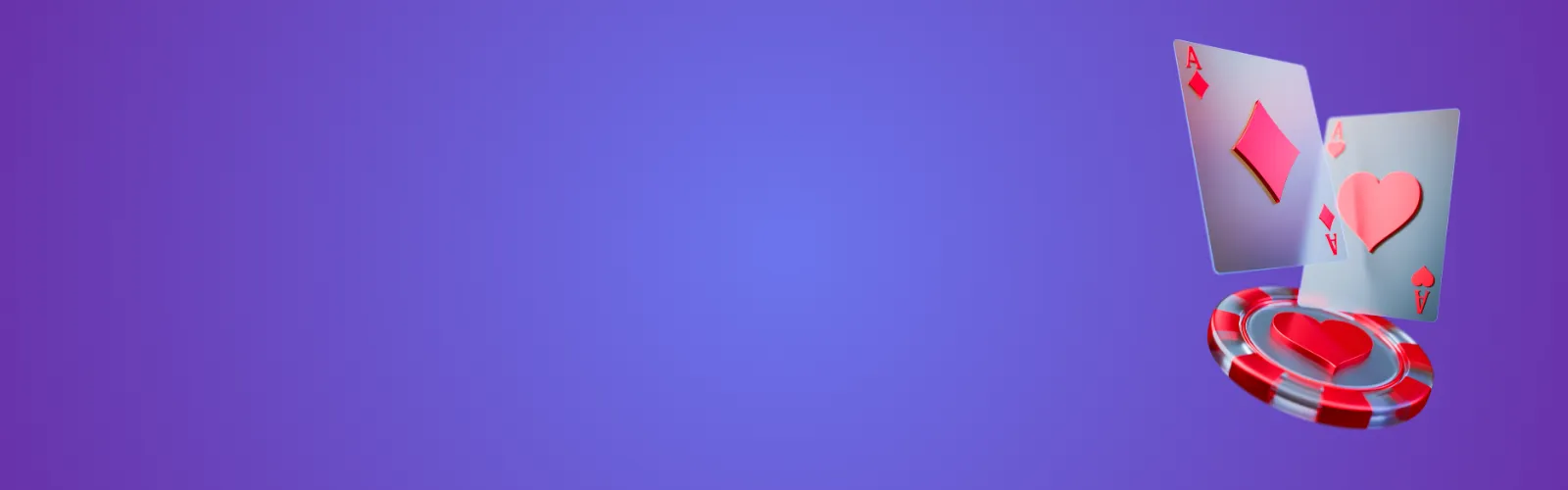 CryptoLeo